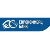 Банк Еврокоммерц Головной офис - Москва, улица Образцова, 4