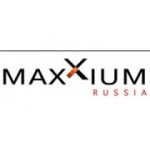 Отзывы людей о Денвью лимитэд - Москва, улица Обручева, 30/1с2