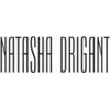 Showroom Natasha Drigant - Москва, Мясницкая улица, 40А