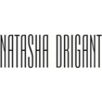 Отзывы людей о Showroom Natasha Drigant - Москва, Мясницкая улица, 40А