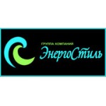 Отзывы людей о Группа компаний ЭнергоСтиль - СПб - Санкт-Петербург, улица Ушинского, 3к3