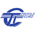 Отзывы людей о Профиль-Евро - Санкт-Петербург, дорога на Турухтанные Острова, 14к4