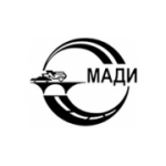 Отзывы людей о Московский автомобильно-дорожный государственный технический университет - Москва, Ленинградский проспект, 64