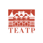 Отзывы людей о Государственный Театр Наций - Москва, Петровский переулок, 3