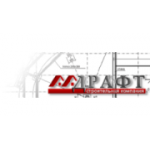 Отзывы людей о СК Драфт - Москва, Рубцовская набережная, 2к1