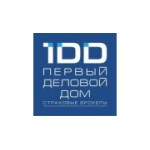 Отзывы людей о Tractorsave - Москва, Бакунинская улица, 74-76к1