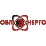 Отзывы людей о ОВЛ-Энерго - Москва, Научный проезд, 12