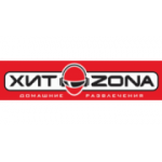 Отзывы людей о Хитзона - Москва, Полковая улица, 3