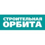 Отзывы людей о Журнал Строительная Орбита - Москва, Ярославское шоссе, 26к3
