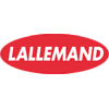 Lallemand - Санкт-Петербург, Дунайский проспект, 13к1