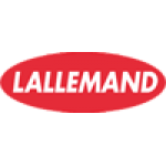 Отзывы людей о Lallemand - Санкт-Петербург, Дунайский проспект, 13к1