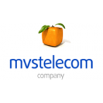 Отзывы людей о МВС Телеком - Москва, Пресненская набережная, 12