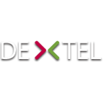 Отзывы людей о Декстел - Москва, Щёлковское шоссе, 100к6