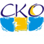 Отзывы людей о S-K-O.ru - Москва, Электродная улица, 10