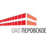 Отзывы людей о Перовское - Москва, Кусковская улица, 12