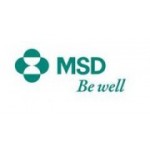 Отзывы людей о MSD Фармасъютикалл - Москва, Павловская улица, 7с1