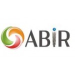 Отзывы людей о AbirGroup - Москва, Электродная улица, 10