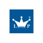 Отзывы людей о Маленький Принц - Москва, Электродная улица, 2с13