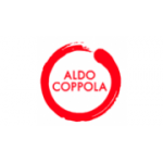 Отзывы людей о Aldo Coppola, офис - Москва, улица Кульнева, 3Б