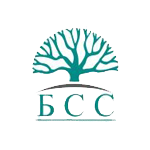 Отзывы людей о Компания БСС - Санкт-Петербург, улица Маршала Новикова, 28к2