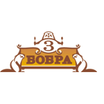 Отзывы людей о 3 Бобра - Москва, Пятницкое шоссе, 54к2с6