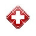 Отзывы людей о Консилиум - Москва, 2-й проезд Перова Поля, 5