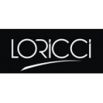 Отзывы людей о Лориччи - Москва, Лужнецкая набережная, 2/4с46