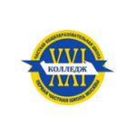 Отзывы людей о Частная школа и детский сад колледж XXI - Москва, Солнцевский проспект, 7к3