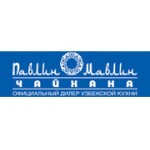 Отзывы людей о Чайхана Павлин-Мавлин - Москва, Бакунинская улица, 71