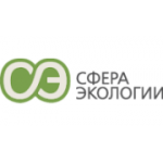 Отзывы людей о Сфера Экологии - Москва, Нижняя Сыромятническая улица, 10Ас1