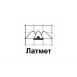 Отзывы людей о Латмет - Москва, 4-й Лихачёвский переулок, 4