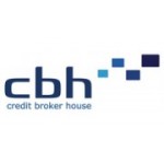 Отзывы людей о Ипотечный центр Си-Би-Эйч - Москва, Каланчёвская улица, 29с2