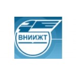 Отзывы людей о Филиал ПКБ Всероссийский НИИ железнодорожного транспорта - Москва, 3-я Мытищинская улица, 10с1