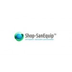 Отзывы людей о Shop-SanEquip - Москва, 2-я Лыковская улица, 63с10