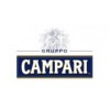 Campari Rus Llc - Москва, Летниковская улица, 10с4