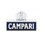 Отзывы людей о Campari Rus Llc - Москва, Летниковская улица, 10с4