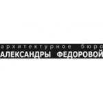 Отзывы людей о Архитектурное бюро Александры Федоровой - Москва, Большой Саввинский переулок, 12с6