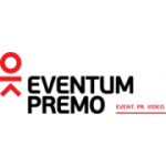 Отзывы людей о Eventum Premo - Москва, Спартаковский переулок, 2с1