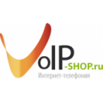 Отзывы людей о Воипшоп - Москва, шоссе Энтузиастов, 9