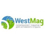 Отзывы людей о Компания ВестМаг - Москва, Варшавское шоссе, 79к2