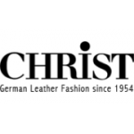 Отзывы людей о Christ - Москва, Пятницкая улица, 74с5