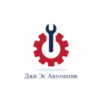 Отзывы людей о Джи эс автоматик - Москва, Суздальская улица, 36к2