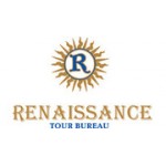 Отзывы людей о Туристическое бюро Ренессанс - Москва, Хлебный переулок, 22с1