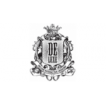 Отзывы людей о Deluxe Interactive - Москва, Вятская улица, 27с7