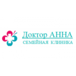 Отзывы людей о Детская клиника Доктор Анна - Москва, Ленинский проспект, 111к1