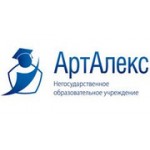Отзывы людей о Учебный центр АртАлекс - Москва, 2-я улица Машиностроения, 17с1