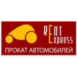 Отзывы людей о РентЭкспресс - Москва, Ленинградский проспект, 37к9