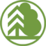 Отзывы людей о Мособллес - Москва, Пятницкая улица, 59/19с5