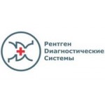 Отзывы людей о РентгенДиагностические Системы - Москва, проспект Вернадского, 12Д
