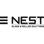 Отзывы людей о Компания Nest - Москва, Научный проезд, 10